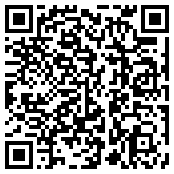 QR Code for Community Action Program of Lancaster County in Lancaster, PA 17603