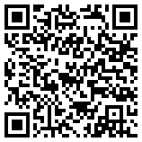 QR Code for Community Help Centre in State College, PA 16801