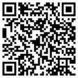 QR Code for Community Services Group in Lancaster, PA 17603