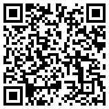 QR Code for Complete Wireless in Edinboro, PA 16412
