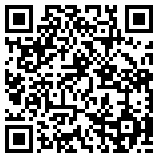 QR Code for Computer Explorers in Exton, PA 19341