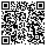 QR Code for Concise Computer Consulting in Philadelphia, PA 19130