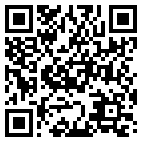 QR Code for Cooke Wp in Philadelphia, PA 19141