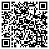 QR Code for Corner Cut Hair Design in Lancaster, PA 17603