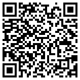 QR Code for Cornerstone Fitness Waterfront in Homestead, PA 15120