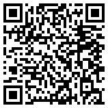 QR Code for Costello Craig C in Erie, PA 16505
