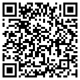 QR Code for Covino Orthodontics DDS in Doylestown, PA 18902