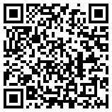 QR Code for Cramer's Welding & Repairs in East Stroudsburg, PA 18301