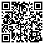QR Code for Croydons Pizza in Croydon, PA 19021