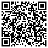 QR Code for Cuddy Lock & Keys 24 Hour in Cuddy, PA 15031