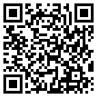 QR Code for Cunningham Esta B in West Chester, PA 19380