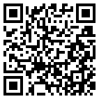 QR Code for D Signworks in Pittsburgh, PA 15239