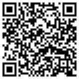 QR Code for Damar Construction in Bethlehem, PA 18018