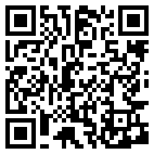 QR Code for Dance With Kim in Lehighton, PA 18235
