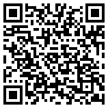 QR Code for Danielle Chiarini Dba in CHESTER, PA 19013