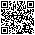 QR Code for David Meese in Berlin, PA 15530