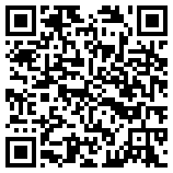 QR Code for Davis Barbara A in Gilbert, PA 18331