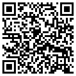 QR Code for Davis Real Estate in Lock Haven, PA 17745