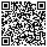 QR Code for Defelice Joseph C & Sons Slaughter House in Punxsutawney, PA 15767