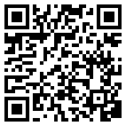 QR Code for Deli Edmond in New Castle, PA 16101
