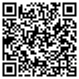 QR Code for Deshong Clyde Rev in Port Trevorton, PA 17864