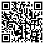 QR Code for Desi Village in Plymouth Meeting, PA 19462