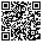QR Code for Dia Matrix in Fairless Hills, PA 19030