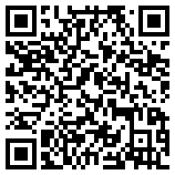 QR Code for Diamond Telcom Solution in Upper Darby, PA 19082
