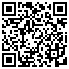 QR Code for Distar Inc in Philadelphia, PA 19116