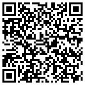 QR Code for Dk Kitchen Bath Supplies & Construction in Philadelphia, PA 19134