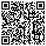 QR Code for Ahmad Shabbir MD in Huntingdon, PA 16652