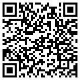 QR Code for Perle James E Md in Lewisburg, PA 17837