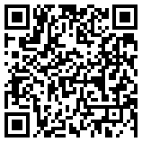 QR Code for Dollar Tree in Hatboro, PA 19040