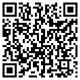 QR Code for Doubletree in Monroeville, PA 15146