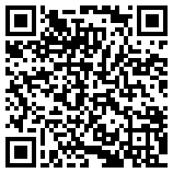 QR Code for Gentilezza Kenneth W MD in Dunmore, PA 18512