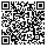 QR Code for Jeffrey Cooper MD in Willow Grove, PA 19090