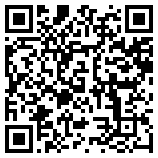 QR Code for Dr Younkins & Associates in State College, PA 16801