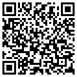 QR Code for Drive Right in York, PA 17403