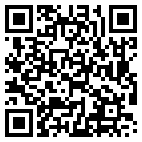 QR Code for Michael J Dugan Dmd in Zelienople, PA 16063