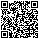 QR Code for Dunkelberger Steve in TREVORTON, PA 17881