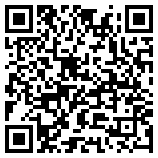 QR Code for Dunmore Fuel Injection in Scranton, PA 18509
