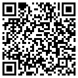 QR Code for Nancy Mauer Dvm in Somerset, PA 15501