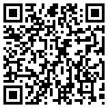 QR Code for Dynamic Networks in Blue Bell, PA 19422