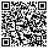 QR Code for E-Money Trading in Philadelphia, PA 19139