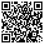 QR Code for Earthlink in Williamsport, PA 17701