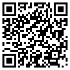 QR Code for Eds in Mechanicsburg, PA 17055