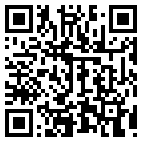QR Code for Elap Services in Chesterbrook, PA 19087