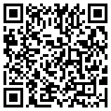 QR Code for Elite Solutions - Bryn Mawr Wayne in Bala Cynwyd, PA 19004