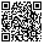 QR Code for Elliven Spa in Bridgeville, PA 15017