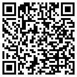 QR Code for Emerald Estates in Gallitzin, PA 16641